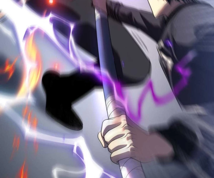 Toàn Cầu Dị Năng: Bắt Đầu Thức Tỉnh Tử Tiêu Thần Lôi Chapter 16 - 55