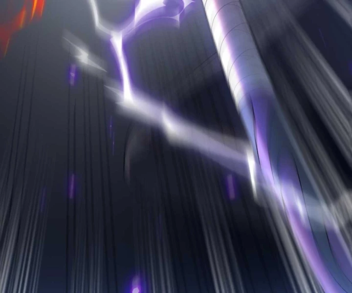 Toàn Cầu Dị Năng: Bắt Đầu Thức Tỉnh Tử Tiêu Thần Lôi Chapter 16 - 56