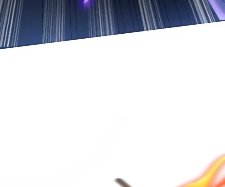 Toàn Cầu Dị Năng: Bắt Đầu Thức Tỉnh Tử Tiêu Thần Lôi Chapter 16 - 57