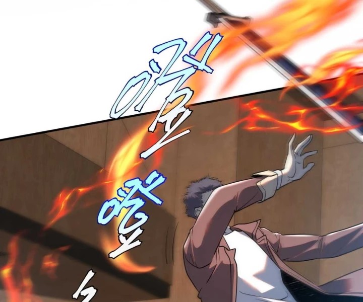 Toàn Cầu Dị Năng: Bắt Đầu Thức Tỉnh Tử Tiêu Thần Lôi Chapter 16 - 58