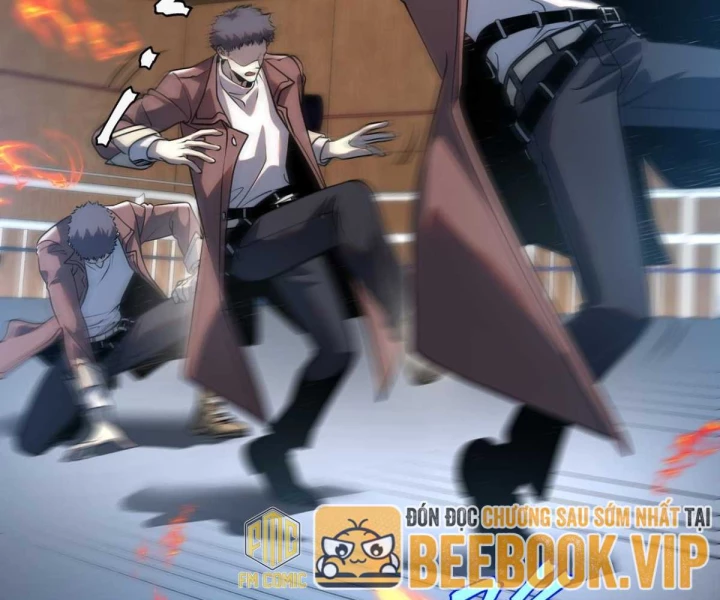 Toàn Cầu Dị Năng: Bắt Đầu Thức Tỉnh Tử Tiêu Thần Lôi Chapter 16 - 59