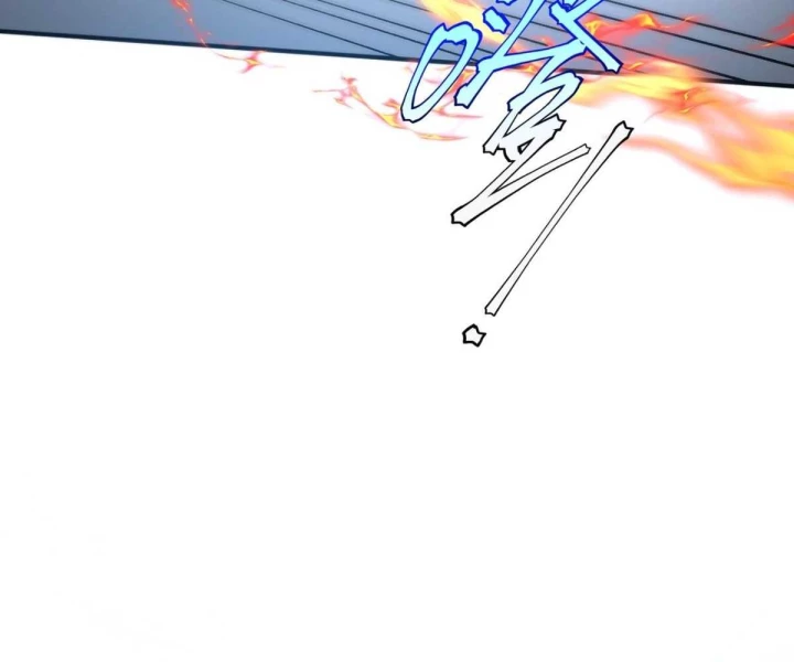 Toàn Cầu Dị Năng: Bắt Đầu Thức Tỉnh Tử Tiêu Thần Lôi Chapter 16 - 60