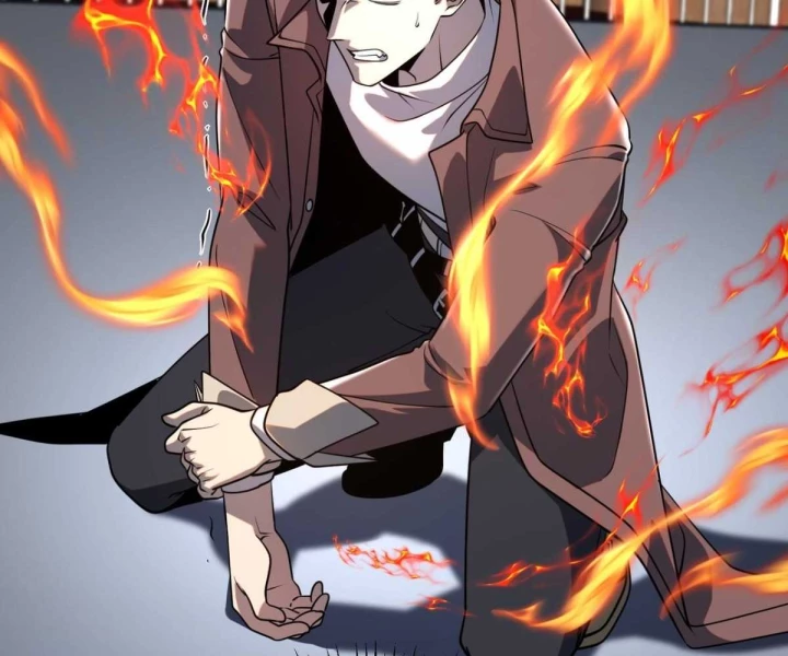 Toàn Cầu Dị Năng: Bắt Đầu Thức Tỉnh Tử Tiêu Thần Lôi Chapter 16 - 62