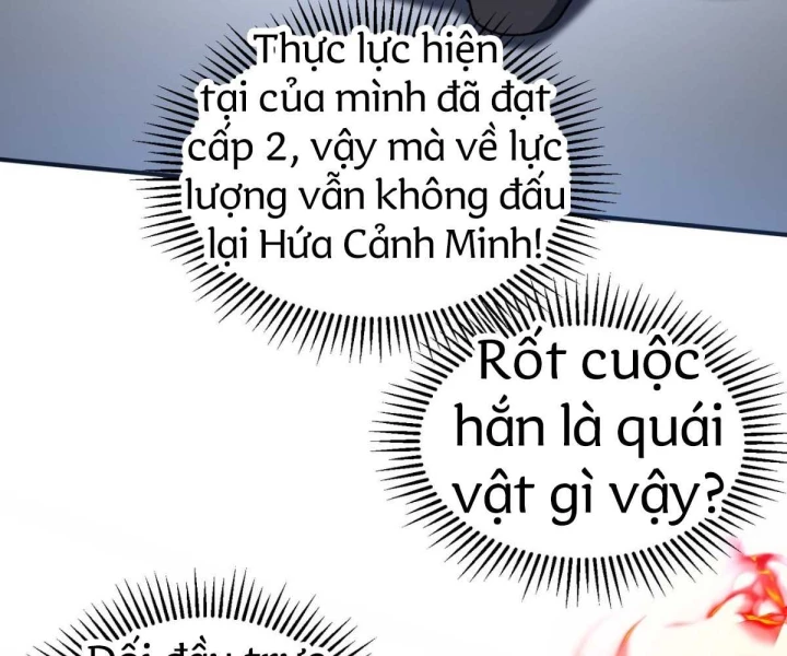 Toàn Cầu Dị Năng: Bắt Đầu Thức Tỉnh Tử Tiêu Thần Lôi Chapter 16 - 63