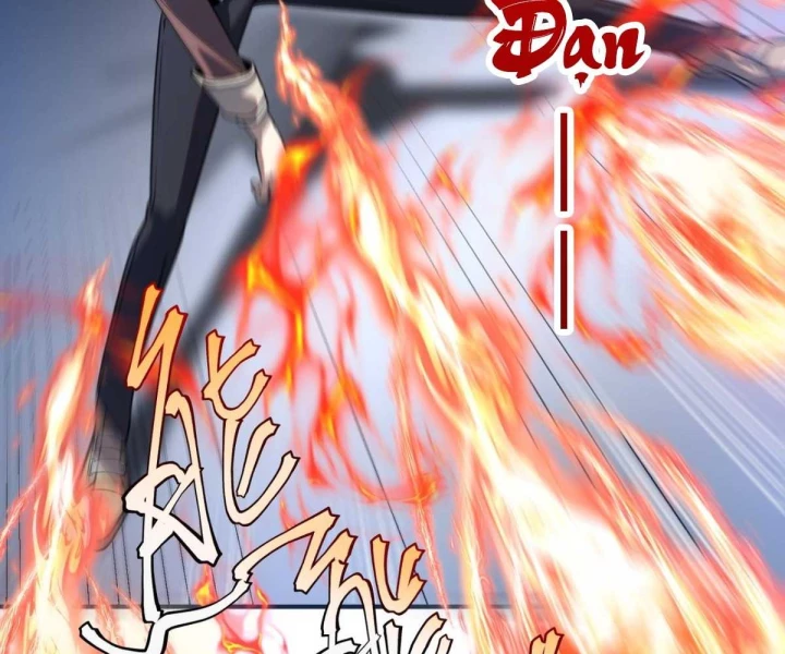 Toàn Cầu Dị Năng: Bắt Đầu Thức Tỉnh Tử Tiêu Thần Lôi Chapter 16 - 65