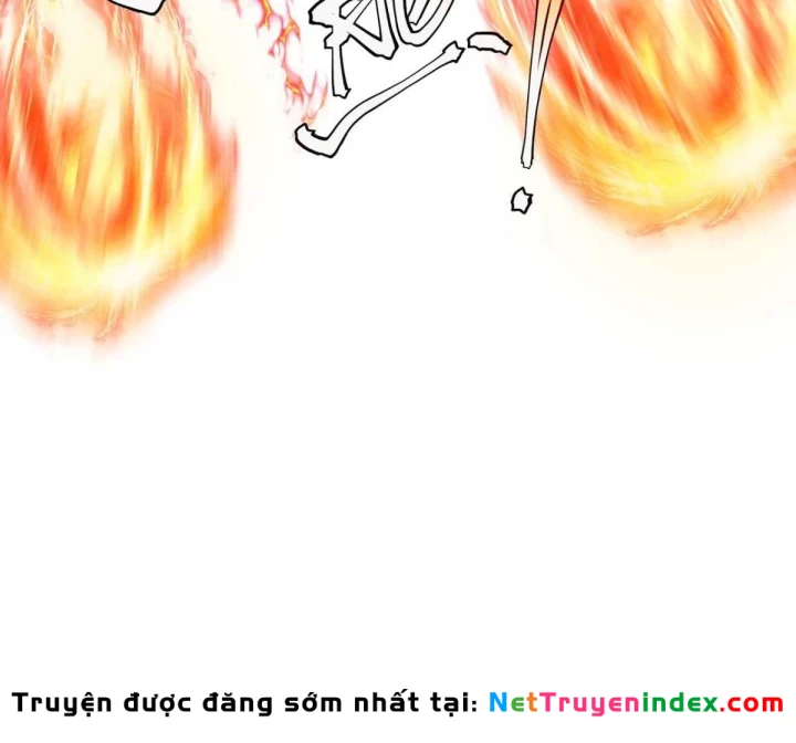 Toàn Cầu Dị Năng: Bắt Đầu Thức Tỉnh Tử Tiêu Thần Lôi Chapter 16 - 66