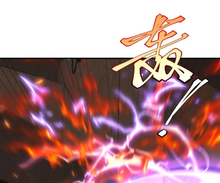 Toàn Cầu Dị Năng: Bắt Đầu Thức Tỉnh Tử Tiêu Thần Lôi Chapter 16 - 67