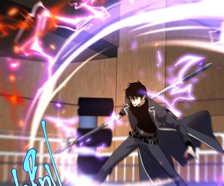 Toàn Cầu Dị Năng: Bắt Đầu Thức Tỉnh Tử Tiêu Thần Lôi Chapter 16 - 68