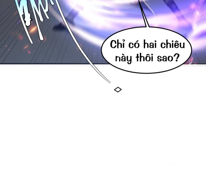 Toàn Cầu Dị Năng: Bắt Đầu Thức Tỉnh Tử Tiêu Thần Lôi Chapter 16 - 69