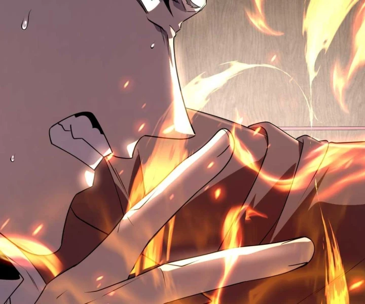 Toàn Cầu Dị Năng: Bắt Đầu Thức Tỉnh Tử Tiêu Thần Lôi Chapter 16 - 71