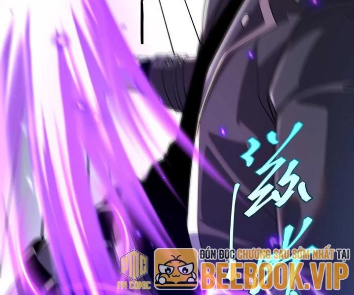 Toàn Cầu Dị Năng: Bắt Đầu Thức Tỉnh Tử Tiêu Thần Lôi Chapter 16 - 75