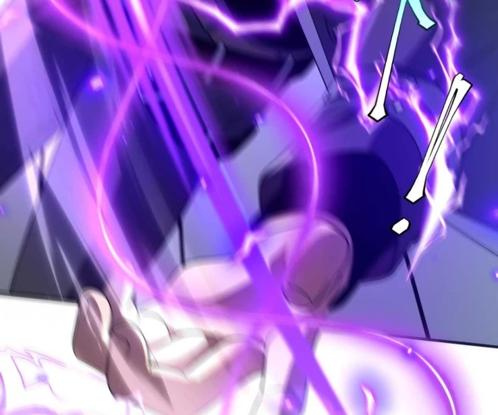 Toàn Cầu Dị Năng: Bắt Đầu Thức Tỉnh Tử Tiêu Thần Lôi Chapter 16 - 76