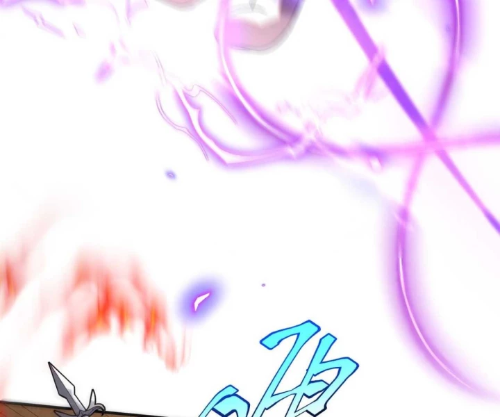 Toàn Cầu Dị Năng: Bắt Đầu Thức Tỉnh Tử Tiêu Thần Lôi Chapter 16 - 77