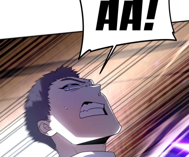 Toàn Cầu Dị Năng: Bắt Đầu Thức Tỉnh Tử Tiêu Thần Lôi Chapter 16 - 81