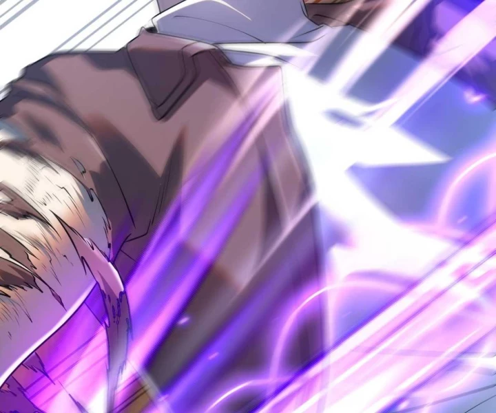 Toàn Cầu Dị Năng: Bắt Đầu Thức Tỉnh Tử Tiêu Thần Lôi Chapter 16 - 82