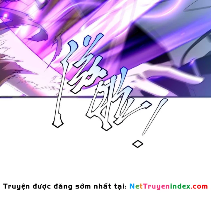 Toàn Cầu Dị Năng: Bắt Đầu Thức Tỉnh Tử Tiêu Thần Lôi Chapter 16 - 83