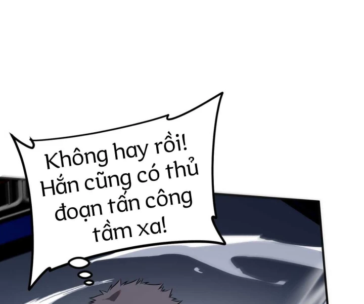 Toàn Cầu Dị Năng: Bắt Đầu Thức Tỉnh Tử Tiêu Thần Lôi Chapter 16 - 85