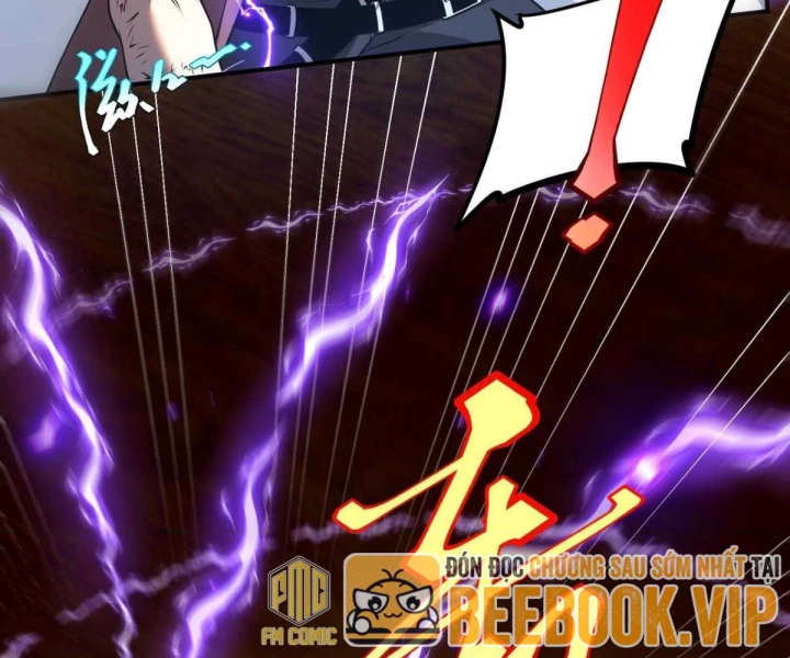 Toàn Cầu Dị Năng: Bắt Đầu Thức Tỉnh Tử Tiêu Thần Lôi Chapter 16 - 87