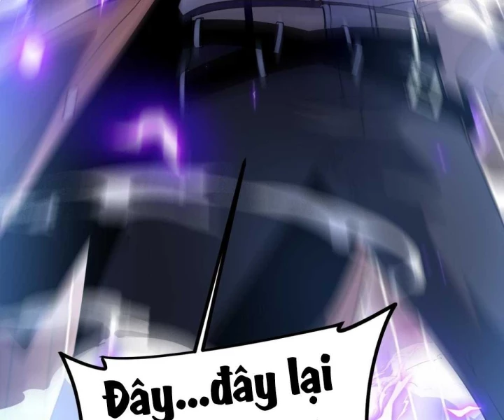 Toàn Cầu Dị Năng: Bắt Đầu Thức Tỉnh Tử Tiêu Thần Lôi Chapter 16 - 90