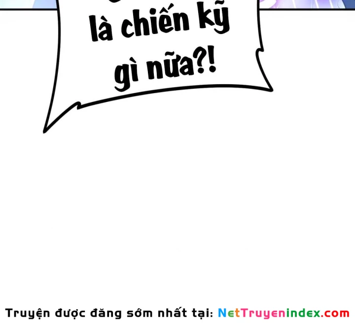 Toàn Cầu Dị Năng: Bắt Đầu Thức Tỉnh Tử Tiêu Thần Lôi Chapter 16 - 91