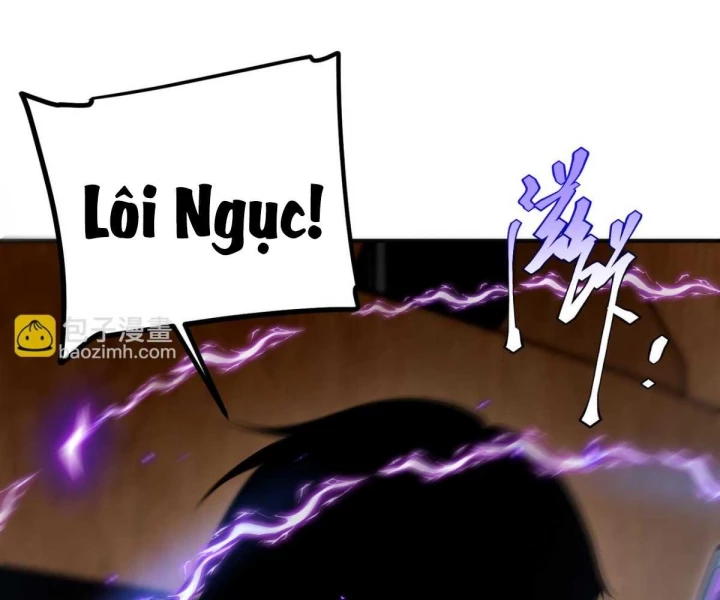 Toàn Cầu Dị Năng: Bắt Đầu Thức Tỉnh Tử Tiêu Thần Lôi Chapter 16 - 92