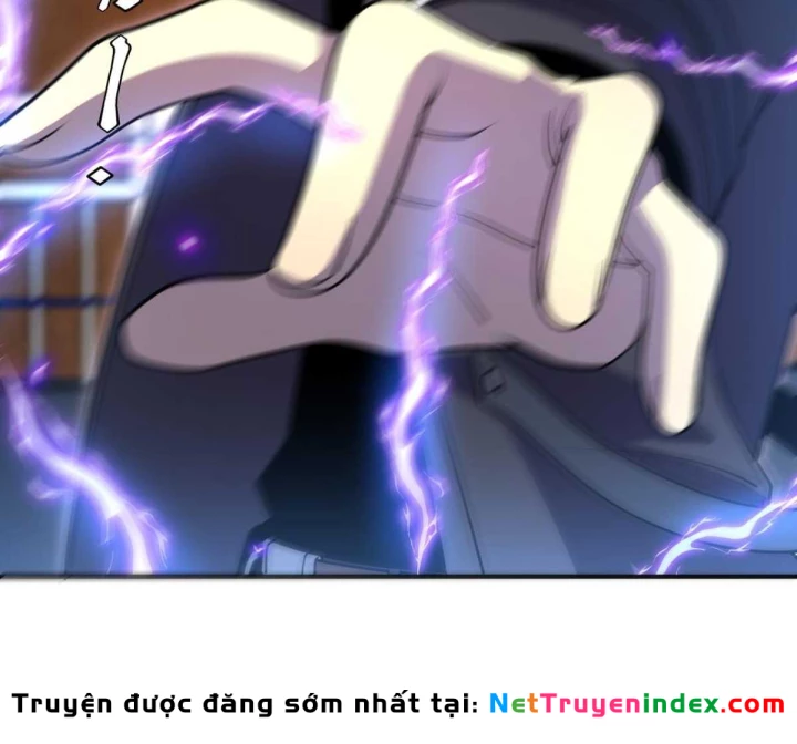 Toàn Cầu Dị Năng: Bắt Đầu Thức Tỉnh Tử Tiêu Thần Lôi Chapter 16 - 94