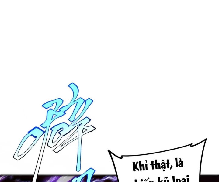 Toàn Cầu Dị Năng: Bắt Đầu Thức Tỉnh Tử Tiêu Thần Lôi Chapter 16 - 95