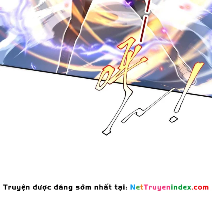 Toàn Cầu Dị Năng: Bắt Đầu Thức Tỉnh Tử Tiêu Thần Lôi Chapter 16 - 100