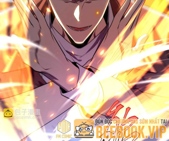 Toàn Cầu Dị Năng: Bắt Đầu Thức Tỉnh Tử Tiêu Thần Lôi Chapter 16 - 102