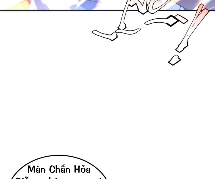 Toàn Cầu Dị Năng: Bắt Đầu Thức Tỉnh Tử Tiêu Thần Lôi Chapter 16 - 103