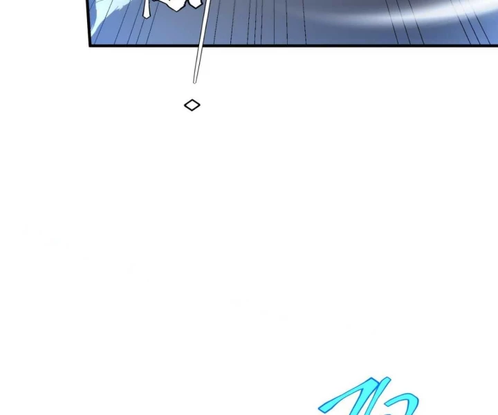 Toàn Cầu Dị Năng: Bắt Đầu Thức Tỉnh Tử Tiêu Thần Lôi Chapter 16 - 106