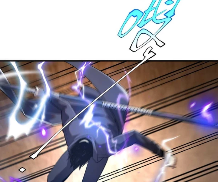 Toàn Cầu Dị Năng: Bắt Đầu Thức Tỉnh Tử Tiêu Thần Lôi Chapter 16 - 107