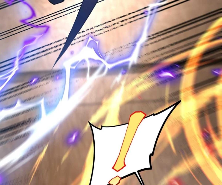 Toàn Cầu Dị Năng: Bắt Đầu Thức Tỉnh Tử Tiêu Thần Lôi Chapter 16 - 108