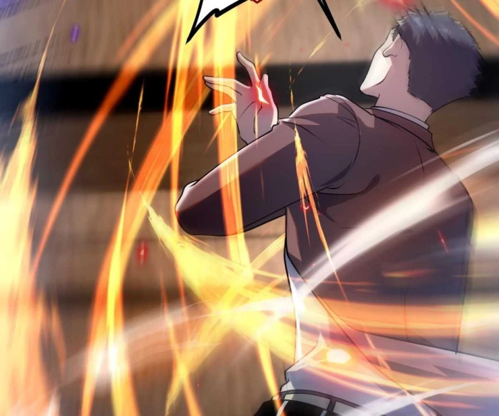 Toàn Cầu Dị Năng: Bắt Đầu Thức Tỉnh Tử Tiêu Thần Lôi Chapter 16 - 109