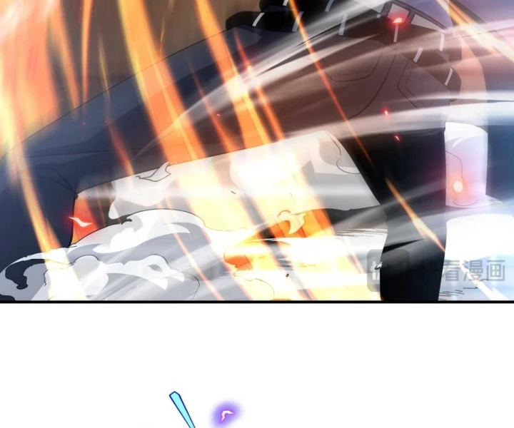 Toàn Cầu Dị Năng: Bắt Đầu Thức Tỉnh Tử Tiêu Thần Lôi Chapter 16 - 110