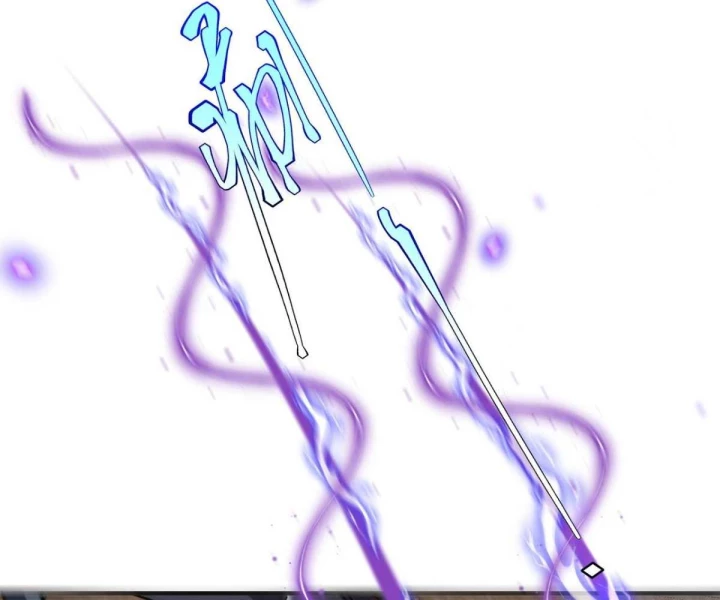 Toàn Cầu Dị Năng: Bắt Đầu Thức Tỉnh Tử Tiêu Thần Lôi Chapter 16 - 111