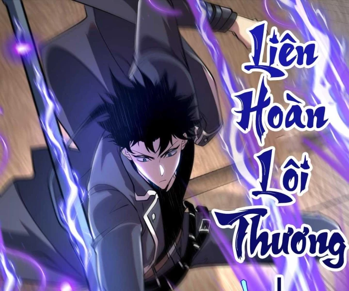 Toàn Cầu Dị Năng: Bắt Đầu Thức Tỉnh Tử Tiêu Thần Lôi Chapter 16 - 112