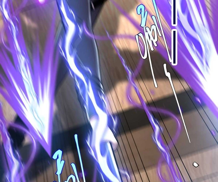 Toàn Cầu Dị Năng: Bắt Đầu Thức Tỉnh Tử Tiêu Thần Lôi Chapter 16 - 113