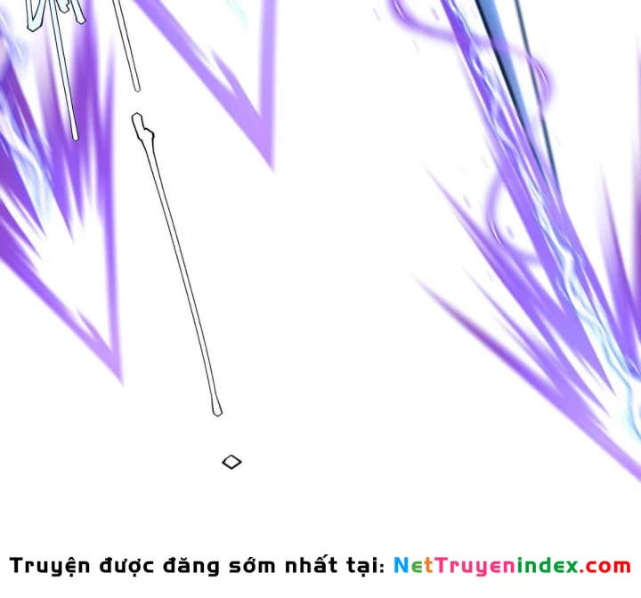 Toàn Cầu Dị Năng: Bắt Đầu Thức Tỉnh Tử Tiêu Thần Lôi Chapter 16 - 115