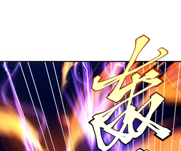 Toàn Cầu Dị Năng: Bắt Đầu Thức Tỉnh Tử Tiêu Thần Lôi Chapter 16 - 116