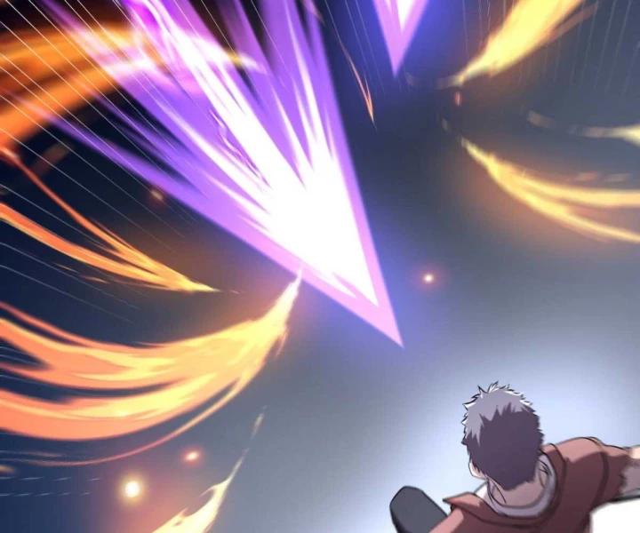 Toàn Cầu Dị Năng: Bắt Đầu Thức Tỉnh Tử Tiêu Thần Lôi Chapter 16 - 118