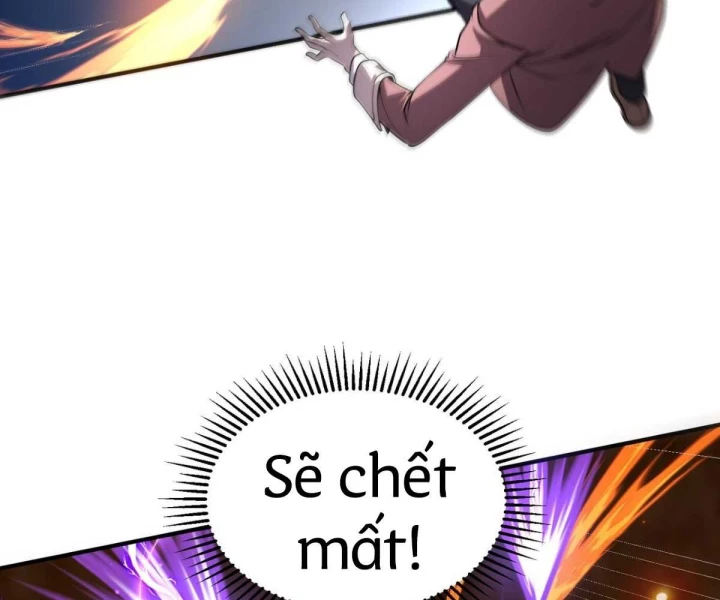 Toàn Cầu Dị Năng: Bắt Đầu Thức Tỉnh Tử Tiêu Thần Lôi Chapter 16 - 119