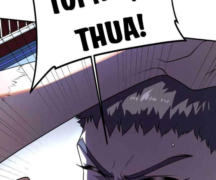 Toàn Cầu Dị Năng: Bắt Đầu Thức Tỉnh Tử Tiêu Thần Lôi Chapter 16 - 123