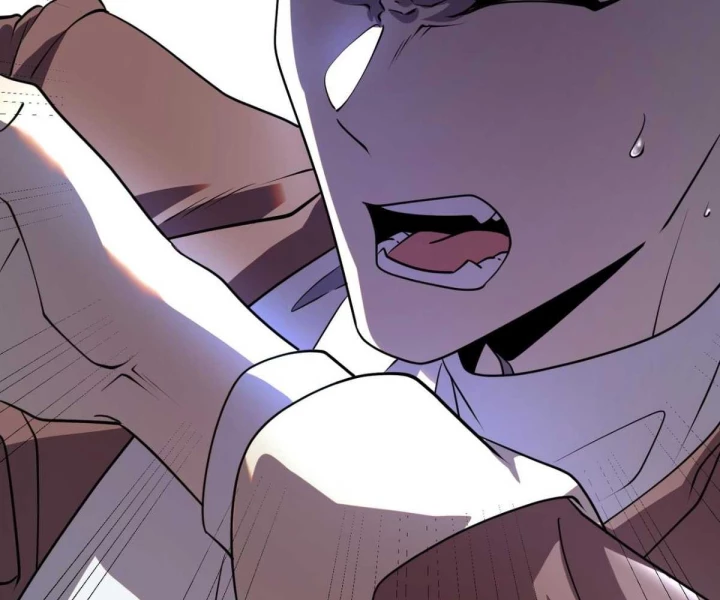 Toàn Cầu Dị Năng: Bắt Đầu Thức Tỉnh Tử Tiêu Thần Lôi Chapter 16 - 124