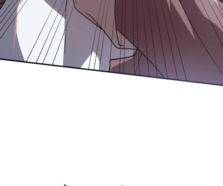 Toàn Cầu Dị Năng: Bắt Đầu Thức Tỉnh Tử Tiêu Thần Lôi Chapter 16 - 125