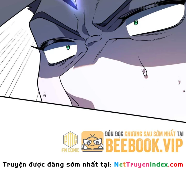 Toàn Cầu Dị Năng: Bắt Đầu Thức Tỉnh Tử Tiêu Thần Lôi Chapter 16 - 127