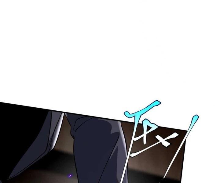 Toàn Cầu Dị Năng: Bắt Đầu Thức Tỉnh Tử Tiêu Thần Lôi Chapter 16 - 128