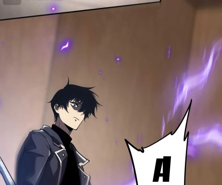 Toàn Cầu Dị Năng: Bắt Đầu Thức Tỉnh Tử Tiêu Thần Lôi Chapter 16 - 130