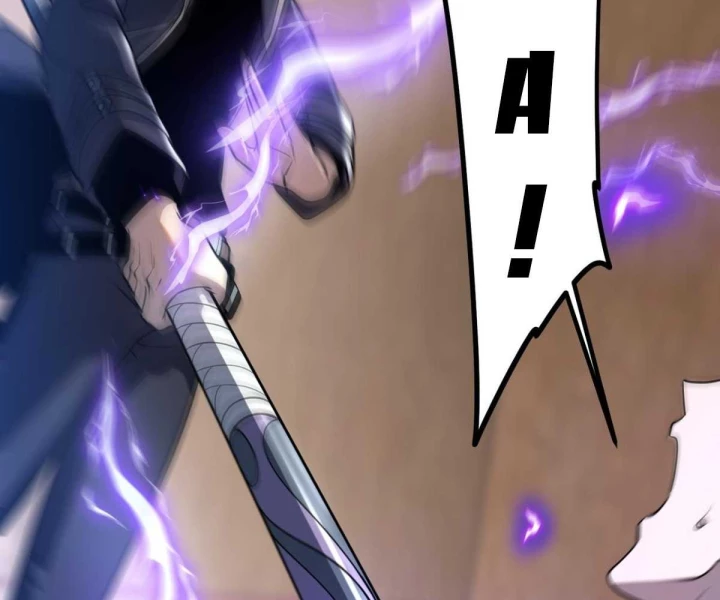 Toàn Cầu Dị Năng: Bắt Đầu Thức Tỉnh Tử Tiêu Thần Lôi Chapter 16 - 131