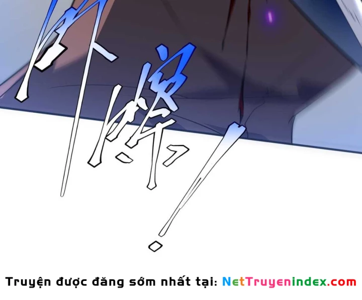 Toàn Cầu Dị Năng: Bắt Đầu Thức Tỉnh Tử Tiêu Thần Lôi Chapter 16 - 133